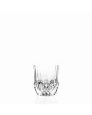 Adagio Hb Tumbler