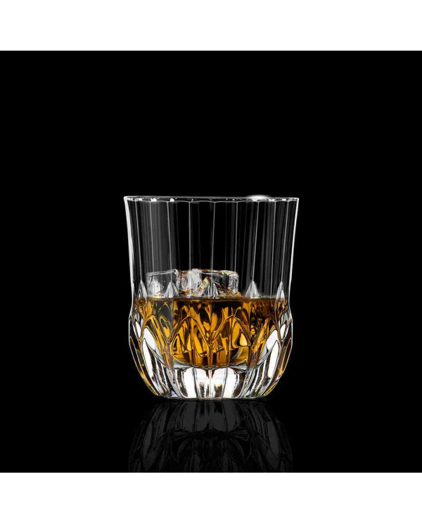 Adagio Dof Tumbler