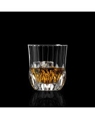 Adagio Dof Tumbler