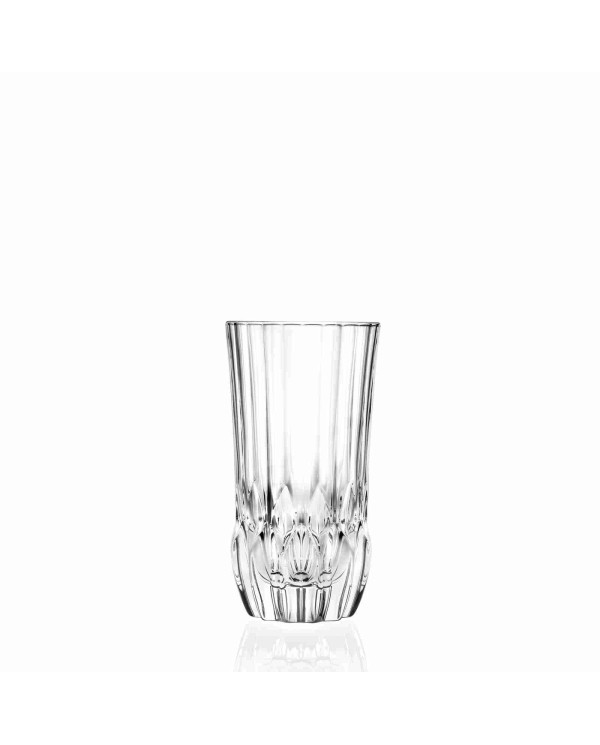 Adagio Hb Tumbler