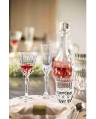 Adagio Wine Glass – 3