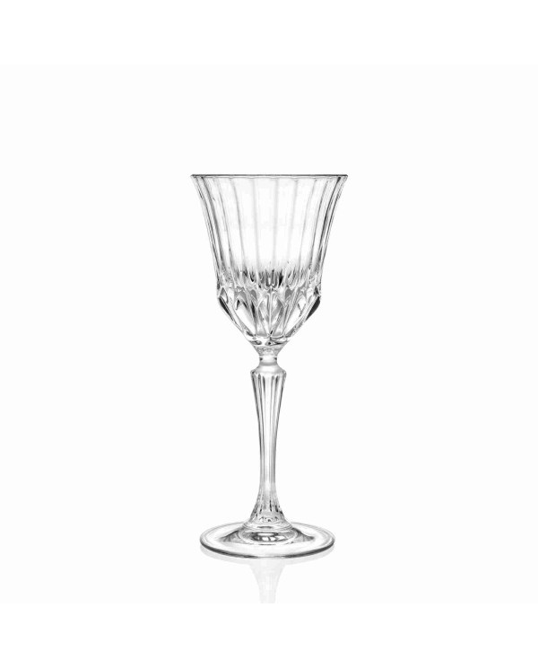 Adagio Wine Glass – 2