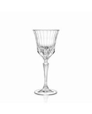 Adagio Wine Glass – 2
