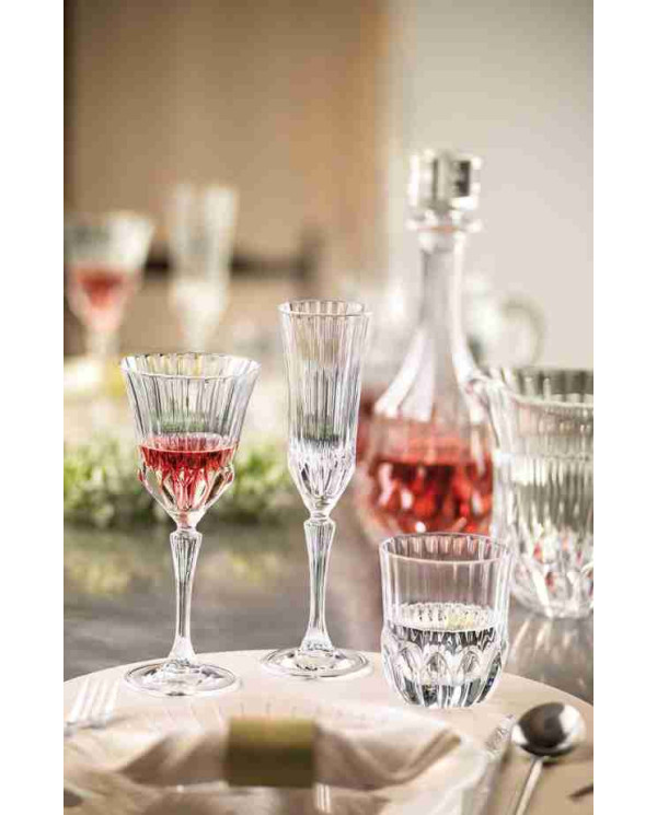 Adagio Wine Glass – 2