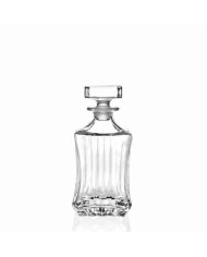 Alkemist Tumbler