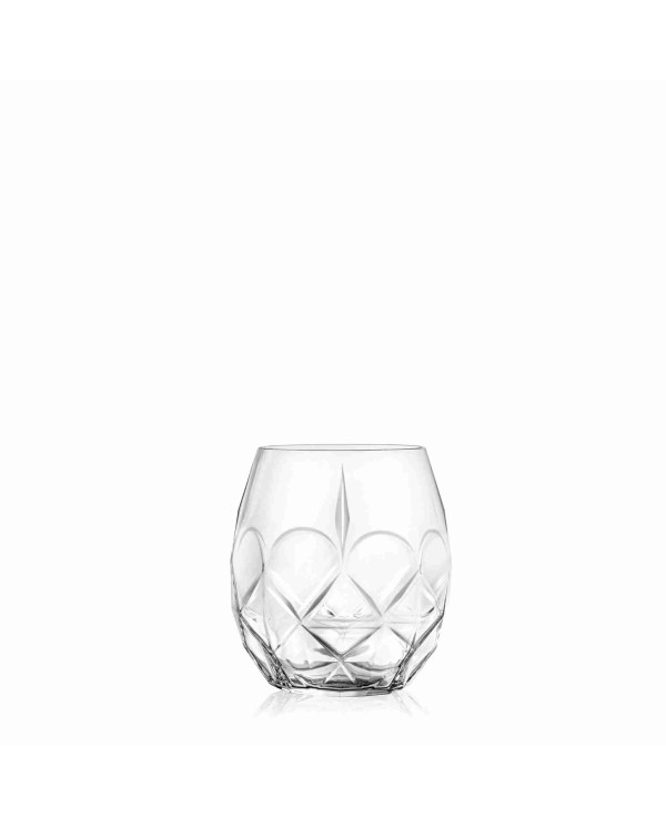 Alkemist Tumbler