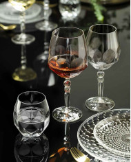 Alkemist Tumbler
