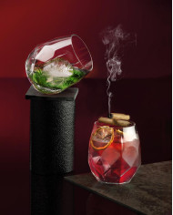 Alkemist Tumbler