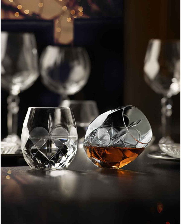 Alkemist Tumbler