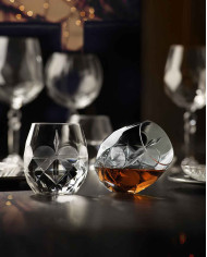 Alkemist Tumbler
