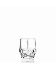 Alkemist Tumbler