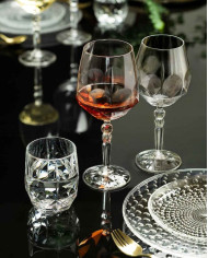 Alkemist Whisky Tumbler