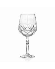 Alkemist Stemless Glass