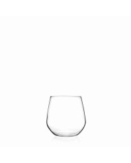 Aria Dof Tumbler – A55