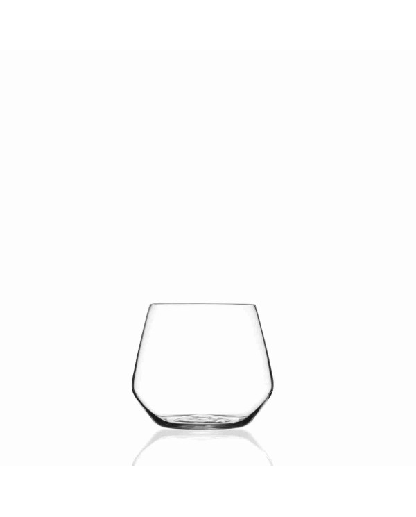 Aria Dof Tumbler – A55