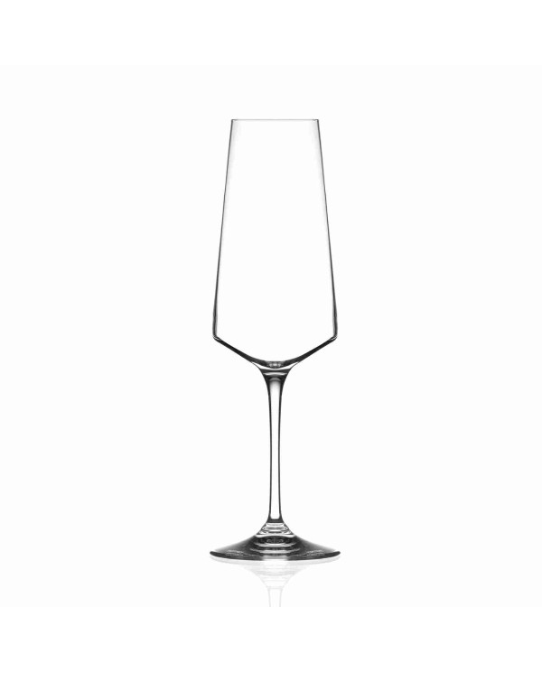 Aria Flute – A36