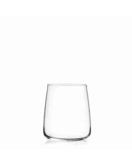 Essential Wine Glass – E43