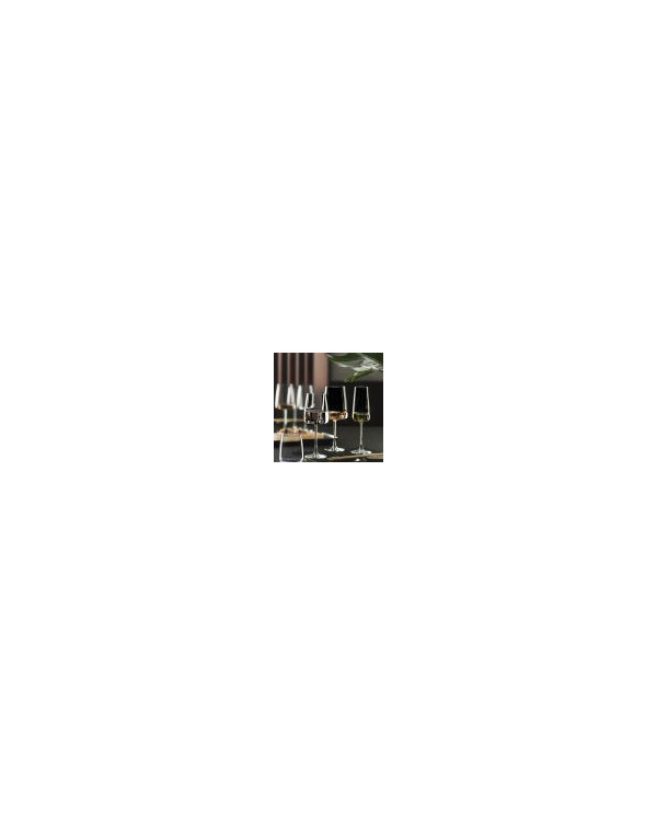 Essential Tumbler – E42
