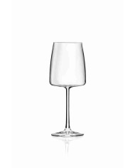 Essential Wine Glass – E54