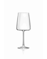 Essential Wine Glass – E54