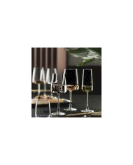 Essential Wine Glass – E54