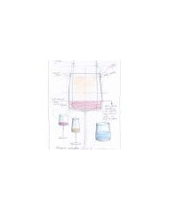 Essential Wine Glass – E54