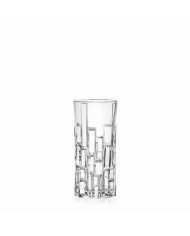 Essential Wine Glass – E54