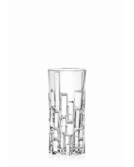 Etna Hb Tumbler