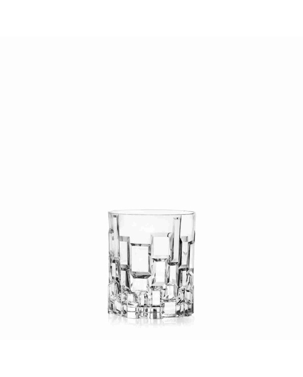 Etna Dof Tumbler
