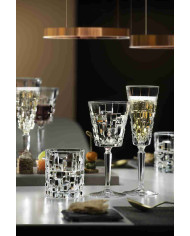 Etna Dof Tumbler