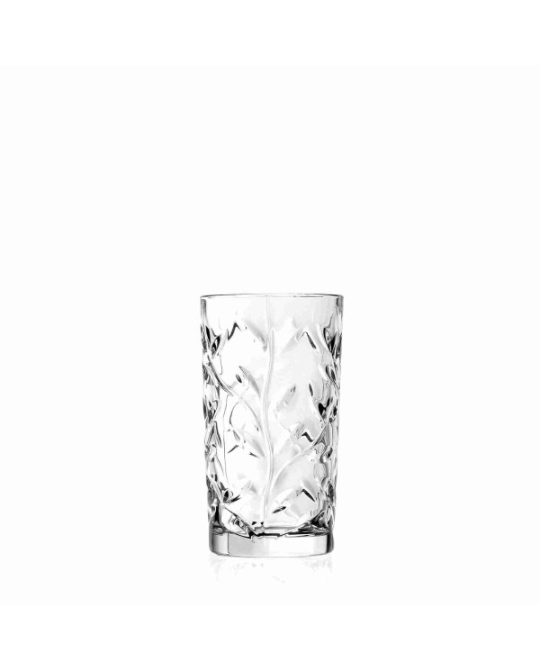 Laurus Hb Tumbler