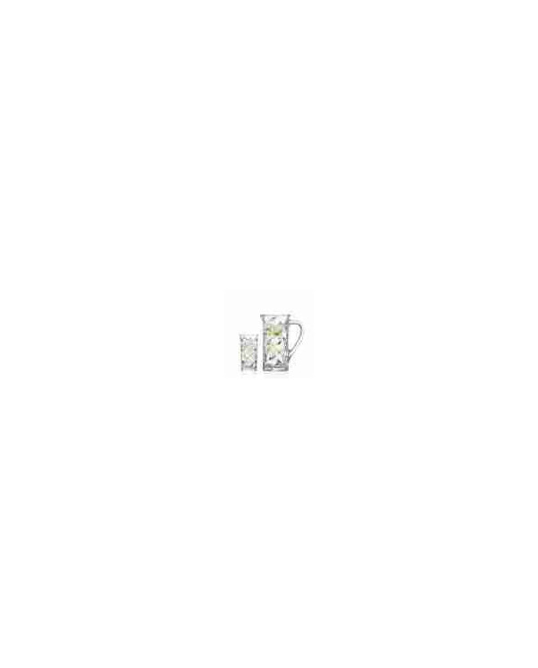 Laurus Hb Tumbler