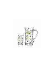 Laurus Hb Tumbler