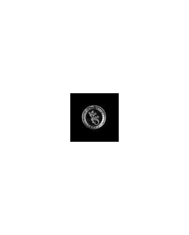 Maori Set 6 Pcs – Dof