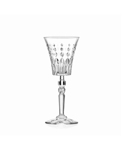 Marilyn Wine Glass – 3