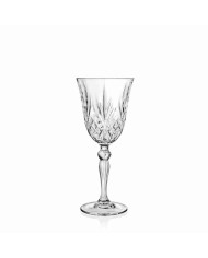 Moonlight Piatto Fondo Gourmet 26 Cm