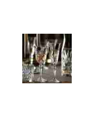 Melodia Wine Glass – 2