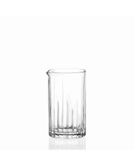 Tazza mini moscow mule