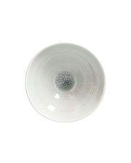 Moonlight Insalatiera 25 Cm