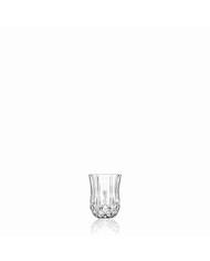 Opera Liqueur Tumbler – 5