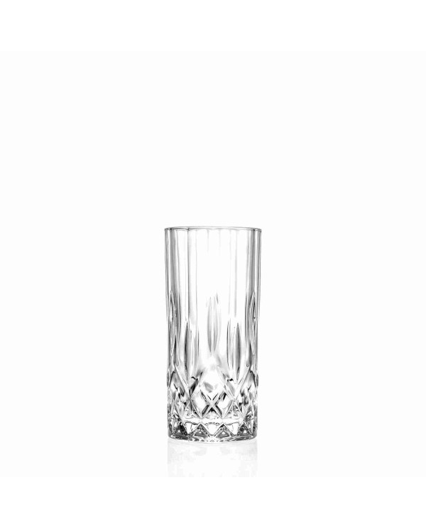 Opera Hb Tumbler