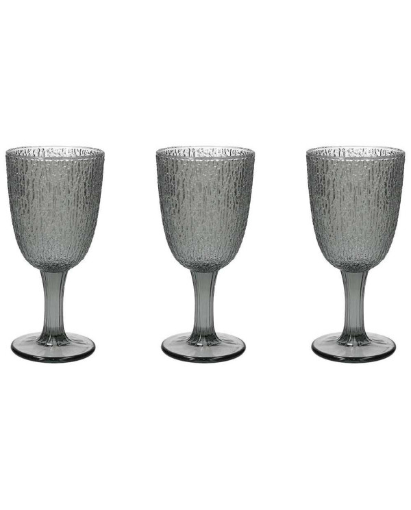 Davor Grigio Calice