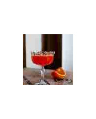 Opera Champagne Glass