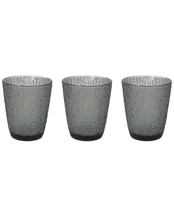 Davor Grigio Bicchiere