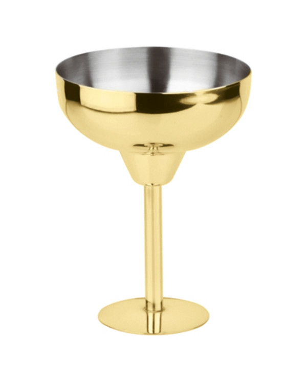 Calice Margarita Oro