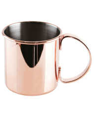 Tazza Moscow Mule Maxi
