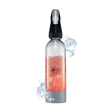 Isi gasatore twist & sparkle