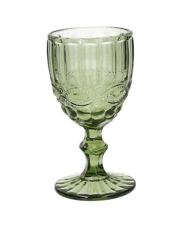 Madame Verde Calice
