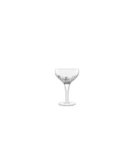 Madame Verde Calice