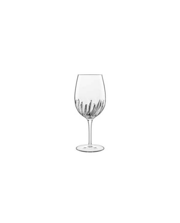 Mixology Calice Spritz
